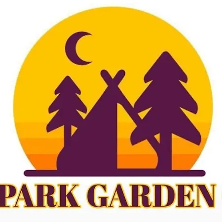 Oasi Park Garden Club * Fiumefreddo di Sicilia